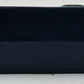 Corgi NO-7 1:50 Diecast Round Bottom Dump Trailer VG