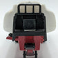 Corgi NO-1 1:50 Diecast Major Tanker Trailer Shell EX