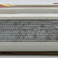 Corgi NO-1 1:50 Diecast Major Tanker Trailer Shell EX