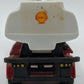 Corgi NO-1 1:50 Diecast Major Tanker Trailer Shell EX