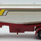 Corgi NO-1 1:50 Diecast Major Tanker Trailer Shell EX