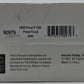 Athearn 90979 1:50 Diecast 1955 Ford F-100 Panel Truck in Green EX/Box