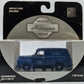 Athearn 90978 1:50 Diecast Blue 1955 Ford F-100 Panel Truck EX/Box