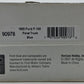 Athearn 90978 1:50 Diecast Blue 1955 Ford F-100 Panel Truck EX/Box