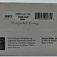 Athearn 90952 1:50 Diecast 1955 Ford F-100 Pickup Truck Blue/White EX
