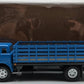 Athearn 90915 1:50 Blue Santa Fe Ford C Series Stake Bed Diecast NIB