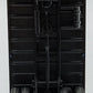 Athearn 90915 1:50 Blue Santa Fe Ford C Series Stake Bed Diecast NIB