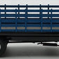 Athearn 90915 1:50 Blue Santa Fe Ford C Series Stake Bed Diecast NIB