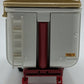 Corgi NO-5 1:50 Diecast Round Bottom Dump Trailer EX