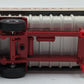 Corgi NO-5 1:50 Diecast Round Bottom Dump Trailer EX