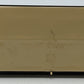 Corgi NO-5 1:50 Diecast Round Bottom Dump Trailer EX