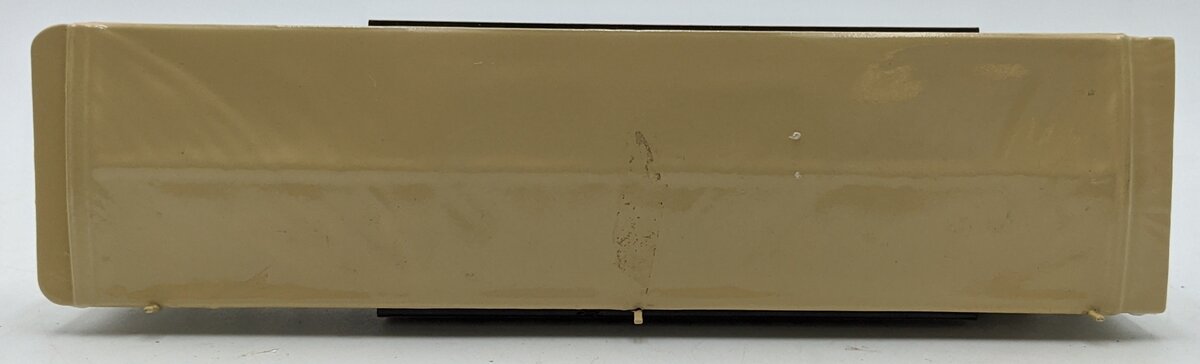 Corgi NO-5 1:50 Diecast Round Bottom Dump Trailer EX