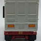 Corgi NO-5 1:50 Diecast Round Bottom Dump Trailer EX