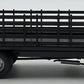 Athearn 90912 1:50 Diecast New York Central Ford C Series Stake Bed VG/Box