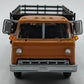 Athearn 90912 1:50 Diecast New York Central Ford C Series Stake Bed VG/Box