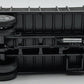 Athearn 90912 1:50 Diecast New York Central Ford C Series Stake Bed VG/Box