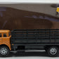 Athearn 90912 1:50 Diecast New York Central Ford C Series Stake Bed VG/Box