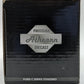 Athearn 90912 1:50 Diecast New York Central Ford C Series Stake Bed VG/Box