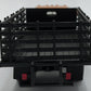 Athearn 90912 1:50 Diecast New York Central Ford C Series Stake Bed VG/Box