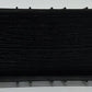 Athearn 90912 1:50 Diecast New York Central Ford C Series Stake Bed VG/Box