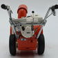 TWH Collectibles 1960 1:16 Diecast Ariens Sno-Throw Machine NIB