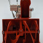 TWH Collectibles 1960 1:16 Diecast Ariens Sno-Throw Machine NIB