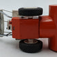 TWH Collectibles 1960 1:16 Diecast Ariens Sno-Throw Machine NIB