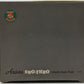 TWH Collectibles 1960 1:16 Diecast Ariens Sno-Throw Machine NIB
