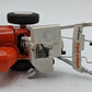 TWH Collectibles 1960 1:16 Diecast Ariens Sno-Throw Machine NIB