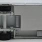 WSI 03-1123 1:50 Diecast Berdex 3 Axle Livestock Trailer VG/Box