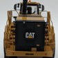 Tonkin Replicas TR10001 1:50 Diecast CAT 988K Wheel Loader VG/Box