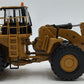 Tonkin Replicas TR10001 1:50 Diecast CAT 988K Wheel Loader VG/Box