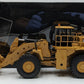 Tonkin Replicas TR10001 1:50 Diecast CAT 988K Wheel Loader VG/Box