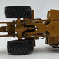 Tonkin Replicas TR10001 1:50 Diecast CAT 988K Wheel Loader VG/Box