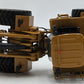 Tonkin Replicas TR10001 1:50 Diecast CAT 988K Wheel Loader VG/Box