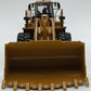 Tonkin Replicas TR10001 1:50 Diecast CAT 988K Wheel Loader VG/Box
