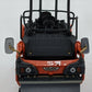 WSI 04-1032 1:50 Diecast Hamm HD 110 Roller w/ROPS NIB