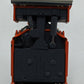 WSI 04-1032 1:50 Diecast Hamm HD 110 Roller w/ROPS NIB