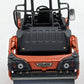 WSI 04-1032 1:50 Diecast Hamm HD 110 Roller w/ROPS NIB
