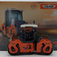 WSI 04-1032 1:50 Diecast Hamm HD 110 Roller w/ROPS NIB