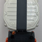 WSI 04-1032 1:50 Diecast Hamm HD 110 Roller w/ROPS NIB