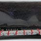 Tonkin T1942 1:50 Diecast Step Deck Trailer Silver NIB