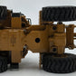 Tonkin TR10005 1:50 Diecast Caterpillar 972K Wheel Loader VG/Box