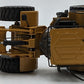 Tonkin TR10005 1:50 Diecast Caterpillar 972K Wheel Loader VG/Box