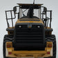 Tonkin TR10005 1:50 Diecast Caterpillar 972K Wheel Loader VG/Box