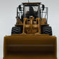 Tonkin TR10005 1:50 Diecast Caterpillar 972K Wheel Loader VG/Box