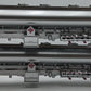 Tonkin T202 1:50 Diecast 2 Axle Hail Gasoline Tanker Trailers Set VG/Box
