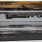 Tonkin T202 1:50 Diecast 2 Axle Hail Gasoline Tanker Trailers Set VG/Box