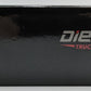 Tonkin T202 1:50 Diecast 2 Axle Hail Gasoline Tanker Trailers Set VG/Box