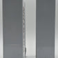 Tonkin T103 1:50 Diecast Set Of Double Trailers Preston Logo EX